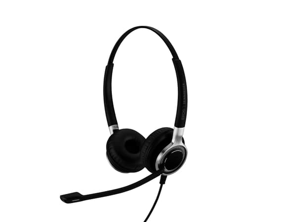 EPOS SENNHEISER IMAPCT SC 660 ANC USB