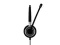 Miniatyrbilde 1 av 5: EPOS SENNHEISER IMAPCT SC 660 ANC USB