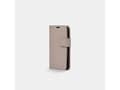 Miniatyrbilde 3 av 5: Trunk TR-WA678-ROS, Lommebok-etui, Apple, iPhone 6/7/8/SE, 11,9 cm (4.7"), Rosa
