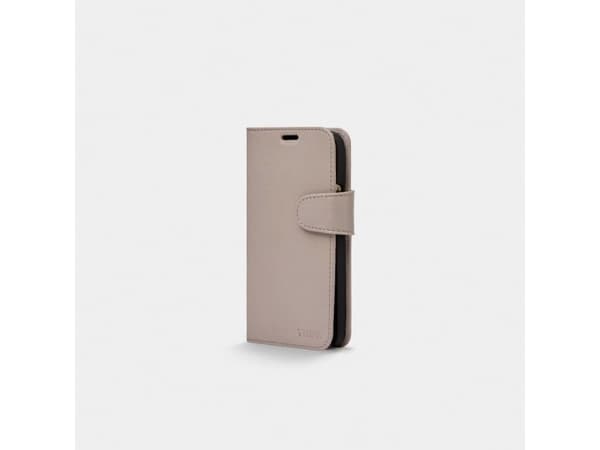 Trunk TR-WA678-ROS, Lommebok-etui, Apple, iPhone 6/7/8/SE, 11,9 cm (4.7"), Rosa