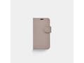 Miniatyrbilde 4 av 5: Trunk TR-WA678-ROS, Lommebok-etui, Apple, iPhone 6/7/8/SE, 11,9 cm (4.7"), Rosa