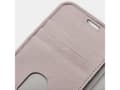 Miniatyrbilde 5 av 5: Trunk TR-WA678-ROS, Lommebok-etui, Apple, iPhone 6/7/8/SE, 11,9 cm (4.7"), Rosa