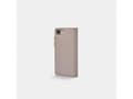 Miniatyrbilde 1 av 5: Trunk TR-WA678-ROS, Lommebok-etui, Apple, iPhone 6/7/8/SE, 11,9 cm (4.7"), Rosa