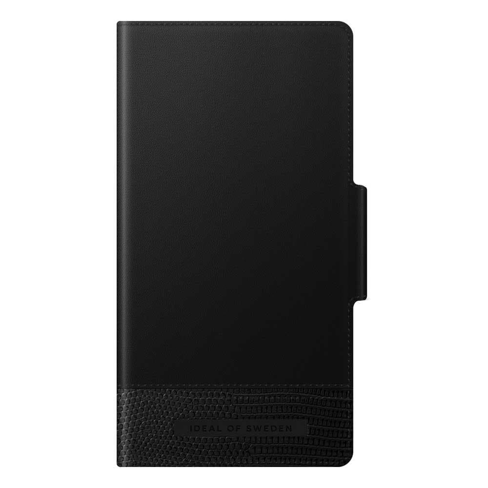 iDeal Of Sweden iPhone 12 Mini skal - Eagle Black