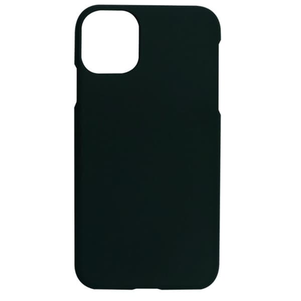 iPhone 12 Pro - Stilsäkert Skyddande TPU Skal