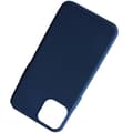 Miniatyrbild 7 av 11: iPhone 12 Pro - Stilsäkert Skyddande TPU Skal