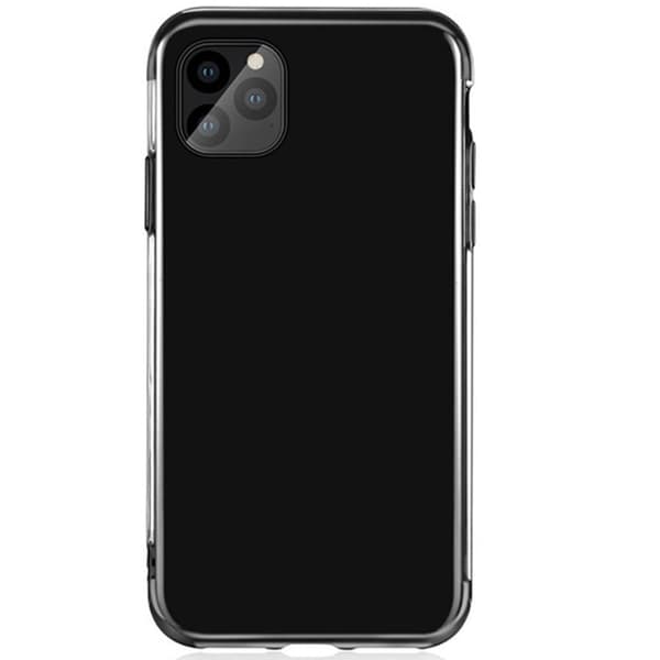 iPhone 12 Pro - Exklusivt FLOVEME Silikonskal