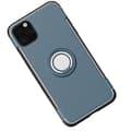 Miniatyrbild 2 av 11: Skal med Ringh�llare (FLOVEME) - iPhone 12 Pro