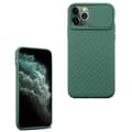 Miniatyrbild 9 av 11: Kraftfullt Skyddsskal - iPhone 12 Pro