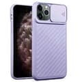 Miniatyrbild 8 av 11: Kraftfullt Skyddsskal - iPhone 12 Pro
