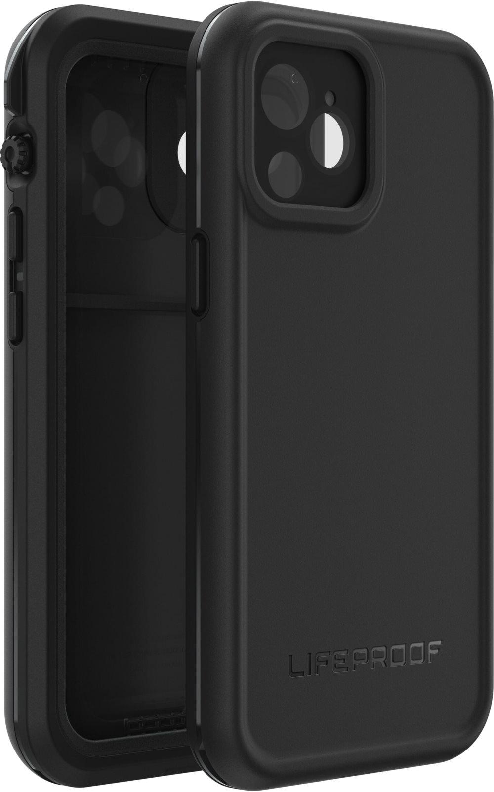 LifeProof Fre Case (iPhone 12 mini)