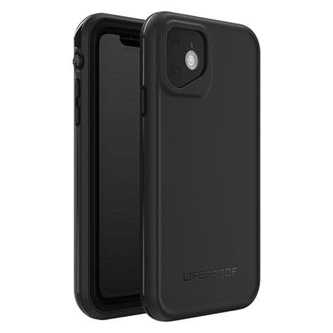 LifeProof Fre Case (iPhone 11 Pro Max)