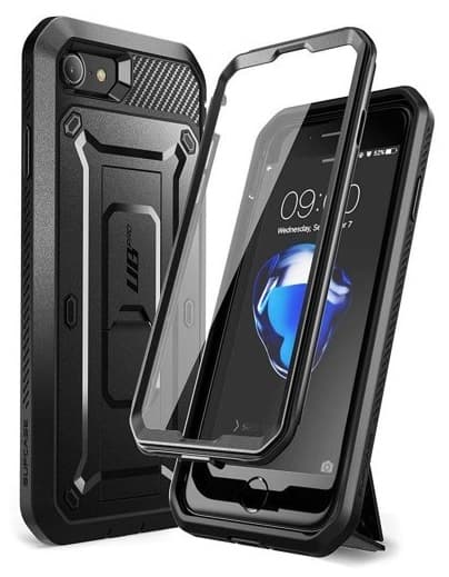 iPhone 7 / iPhone 8 Supcase Unicorn Extreme