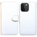 Miniatyrbillede 6 af 11: Beskyt din iPhone 12 Pro Max - Læder Etuier!