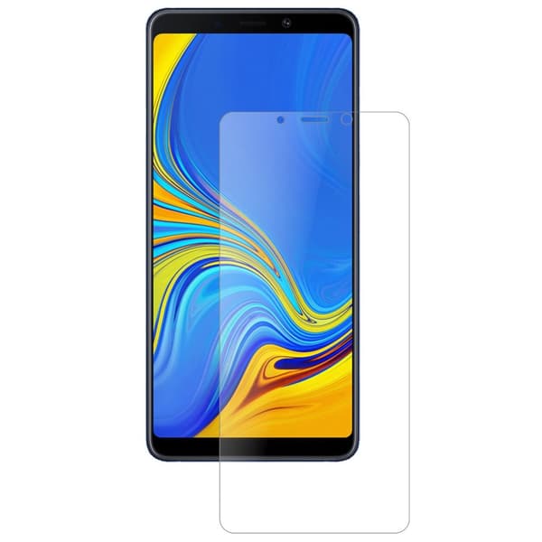 Mukavuus & Suoja Samsung A20e - Nahkakotelo!