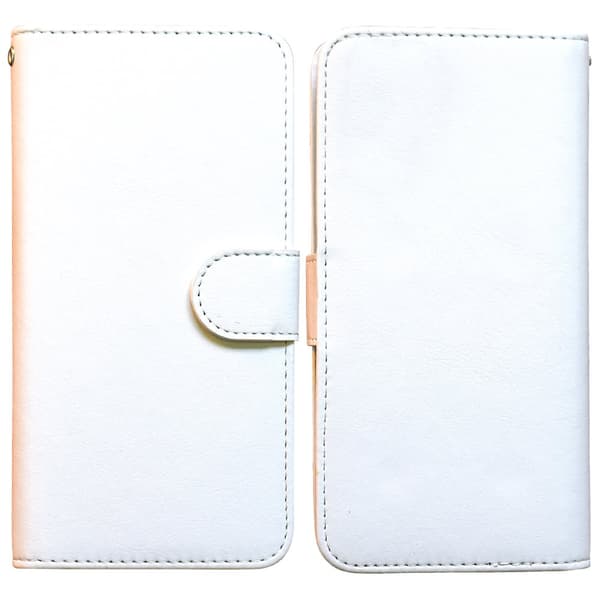 Beskyt din Samsung Galaxy A10 - Læder Etui!