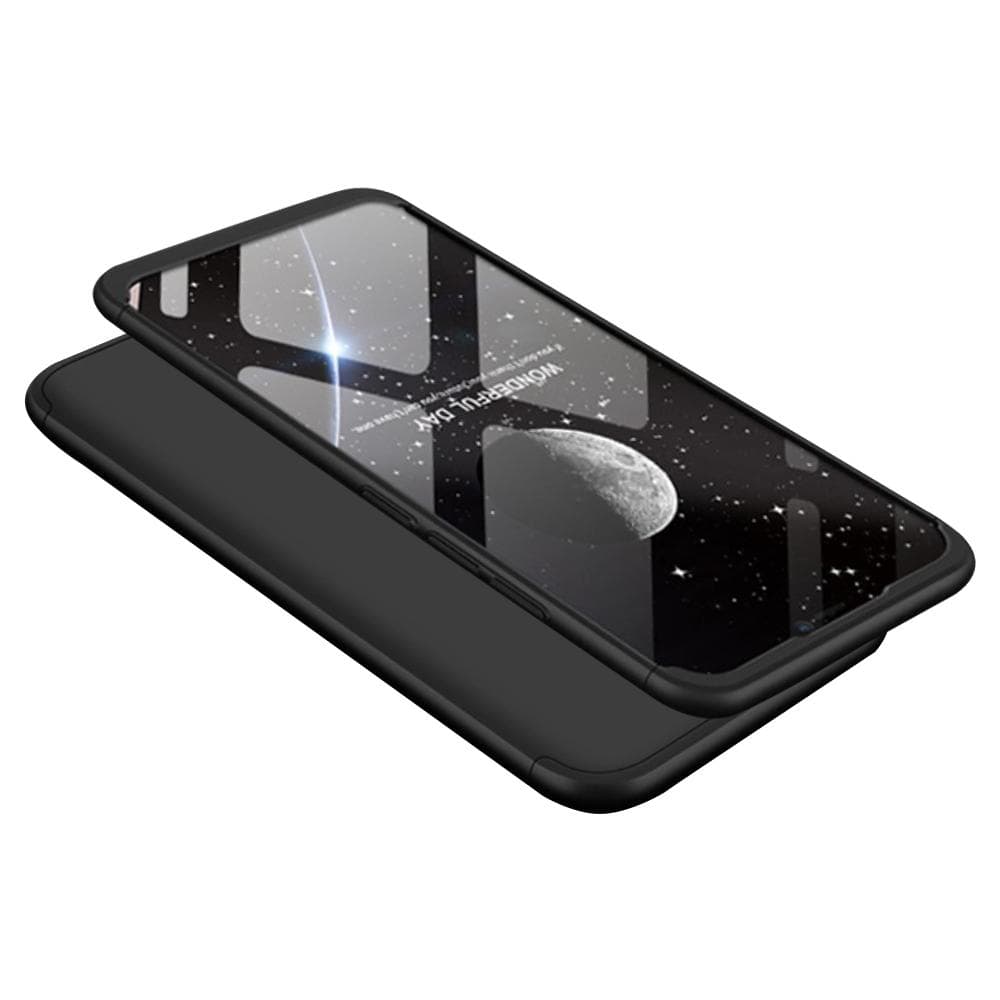 Carcasa de Protección para Huawei Mate 10 Pro Diseño etuosa