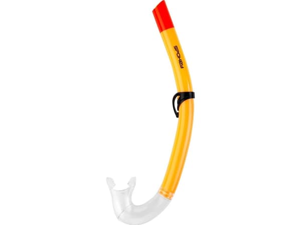 BOMBI BOY Spokey for barnedykking
