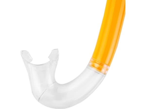 BOMBI BOY Spokey for barnedykking