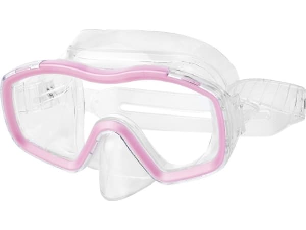 Spokey Barnedykkersett BOMBI GIRL Spokey