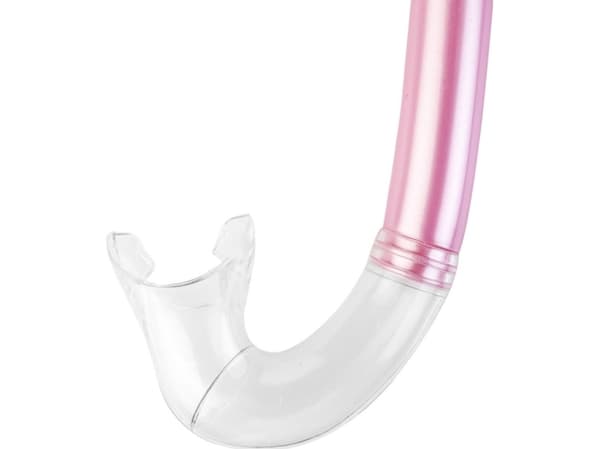 Spokey Barnedykkersett BOMBI GIRL Spokey