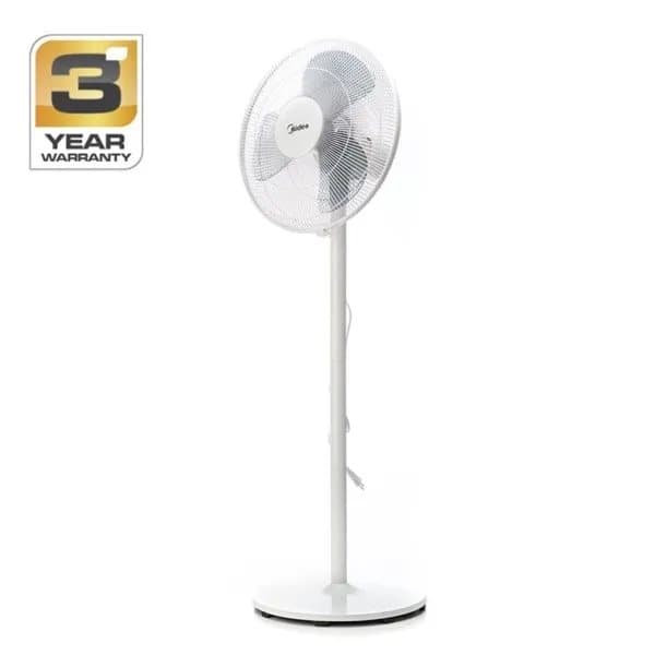 Midea FAN FS40-18C MIDEA tuuletin