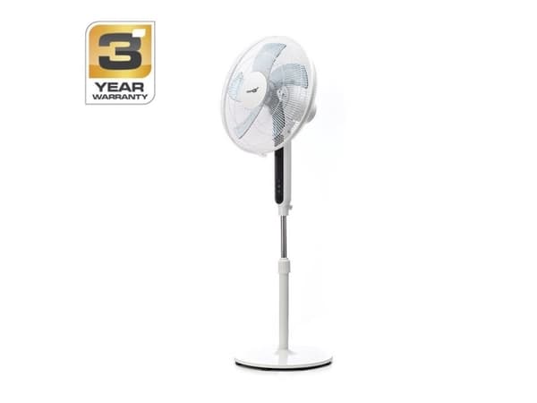 Trymer Standart FAN STANDART FS40-19PRD