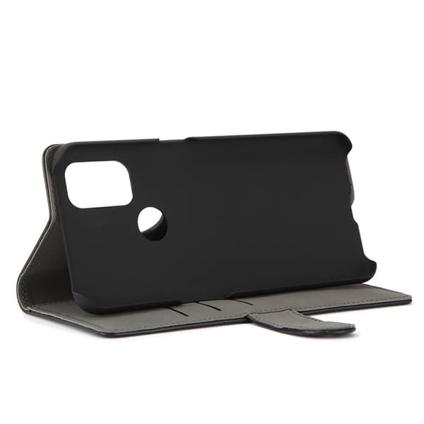 GEAR Wallet Case to OnePlus Nord N10
