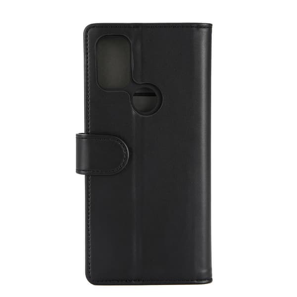 GEAR Wallet Case to OnePlus Nord N10
