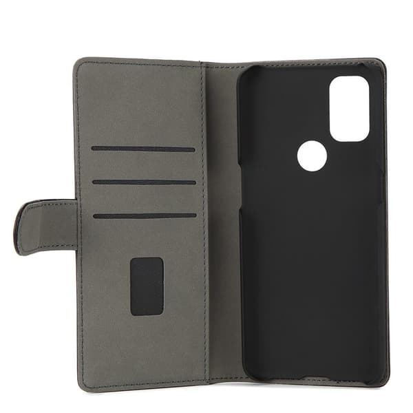 GEAR Wallet Case to OnePlus Nord N10