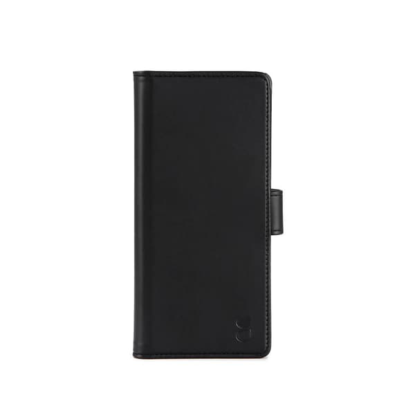 GEAR Wallet Case to OnePlus Nord N10