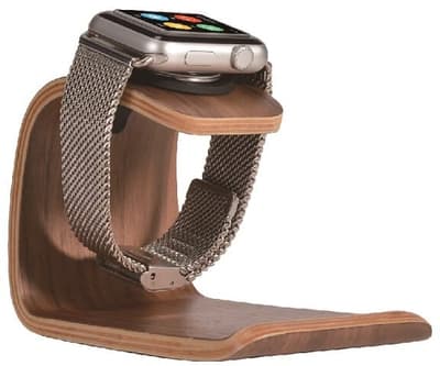 Samdi Charging Dock (Apple Watch)