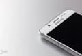 Pikkukuva 4 / 5: 3MK Apple iPhone 12/12 Pro - 3mk HardGlass