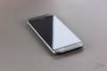 Pikkukuva 5 / 5: 3MK Apple iPhone 12/12 Pro - 3mk HardGlass