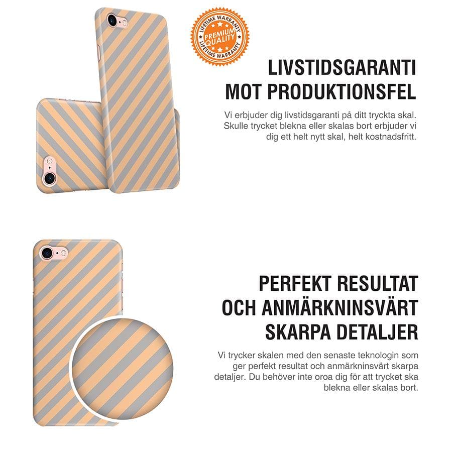 Svenskdesignat Mobilskal Till Apple Iphone 12 Pro Max Pat2676 Cdon Svenskdesignat Mobilskal Till Apple Iphone 12 Pro Max Pat2676 Cdon
