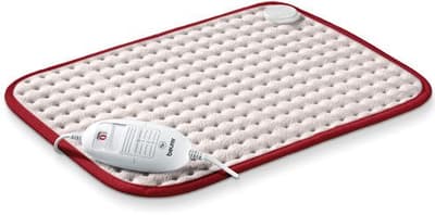 Beurer Värmedyna HK Comfort