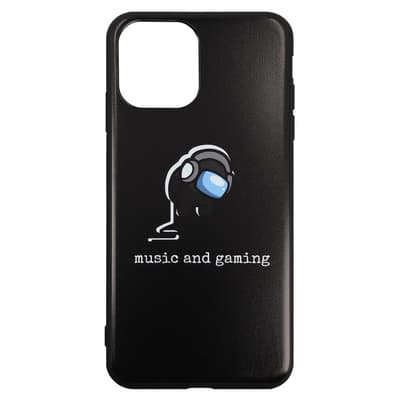Among Us, iPhone 11 Pro Kotelo - Nr. 1