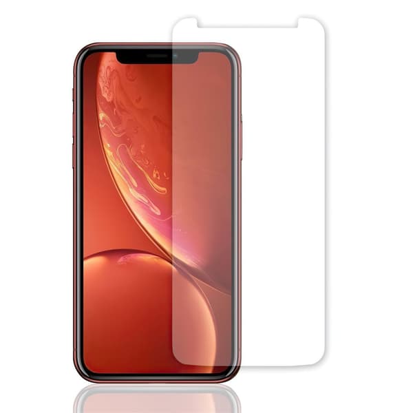 Beskyt din iPhone 12 - Tilfælde, Beskyttelse & Spejl!