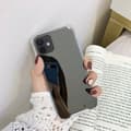 Miniatyrbillede 10 af 11: Beskyt din iPhone 12 - Tilfælde, Beskyttelse & Spejl!