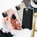 Miniatyrbillede 3 af 11: Beskyt din iPhone 12 Pro - Etuier, Beskyttelse & Spejl