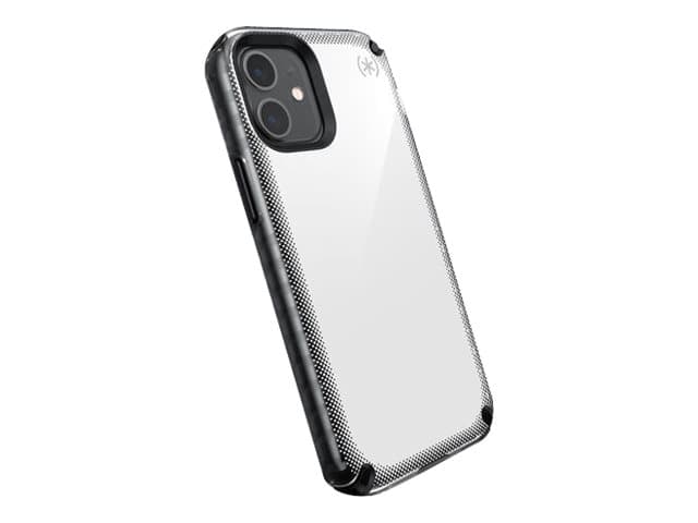 PRESIDIO2 ARMOR CLOUD for iPhone 12 mini -