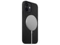 Pikkukuva 2 / 5: nevox StyleShell Shock, Suojus, Apple, iPhone 12 mini, 13,7 cm (5.4"), Musta