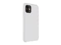 Pikkukuva 3 / 5: Vivanco Hype, Suojus, Apple, iPhone 11, 15,5 cm (6.1"), Harmaa