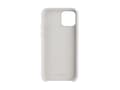 Pikkukuva 4 / 5: Vivanco Hype, Suojus, Apple, iPhone 11, 15,5 cm (6.1"), Harmaa