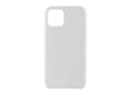 Pikkukuva 5 / 5: Vivanco Hype, Suojus, Apple, iPhone 11, 15,5 cm (6.1"), Harmaa