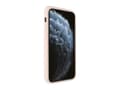 Pikkukuva 3 / 5: Vivanco Hype, Suojus, Apple, iPhone 12 mini, 13,7 cm (5.4"), Beige