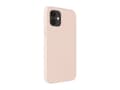 Pikkukuva 4 / 5: Vivanco Hype, Suojus, Apple, iPhone 12 mini, 13,7 cm (5.4"), Beige