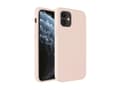 Pikkukuva 2 / 5: Vivanco Hype, Suojus, Apple, iPhone 12 mini, 13,7 cm (5.4"), Beige