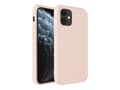 Pikkukuva 1 / 5: Vivanco Hype, Suojus, Apple, iPhone 12 mini, 13,7 cm (5.4"), Beige