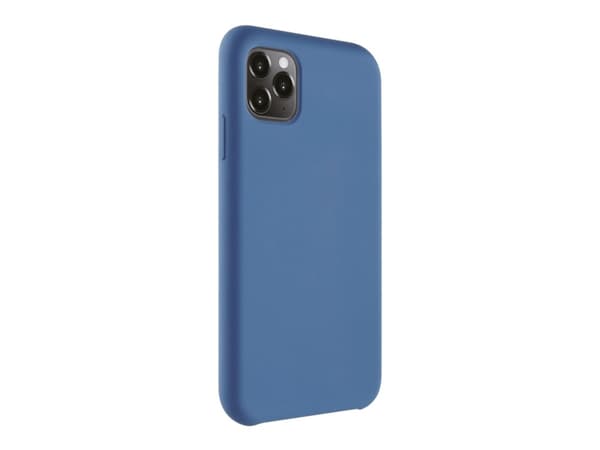 Vivanco Hype, Suojus, Apple, iPhone 11 Pro, 14,7 cm (5.8"), Sininen